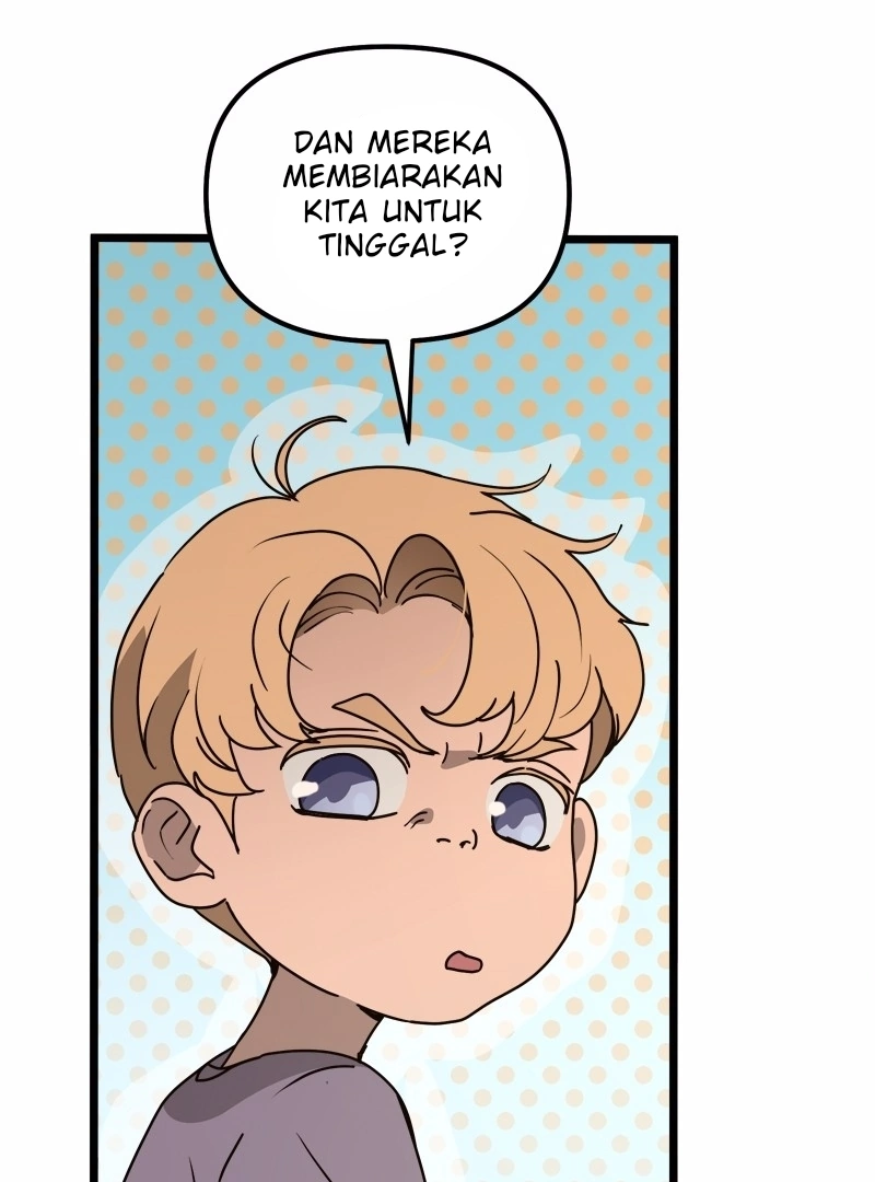 Baca The Mafia Nanny - Chapter 42 halaman 20