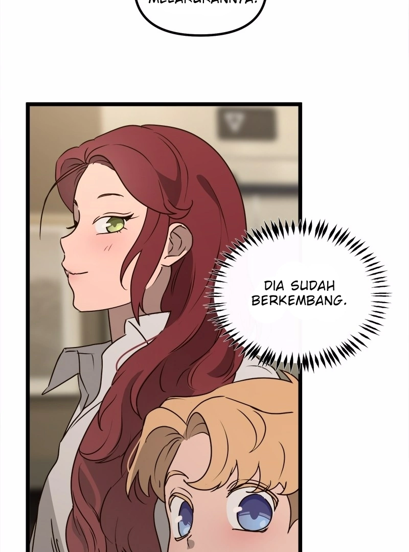 Baca The Mafia Nanny - Chapter 42 halaman 27