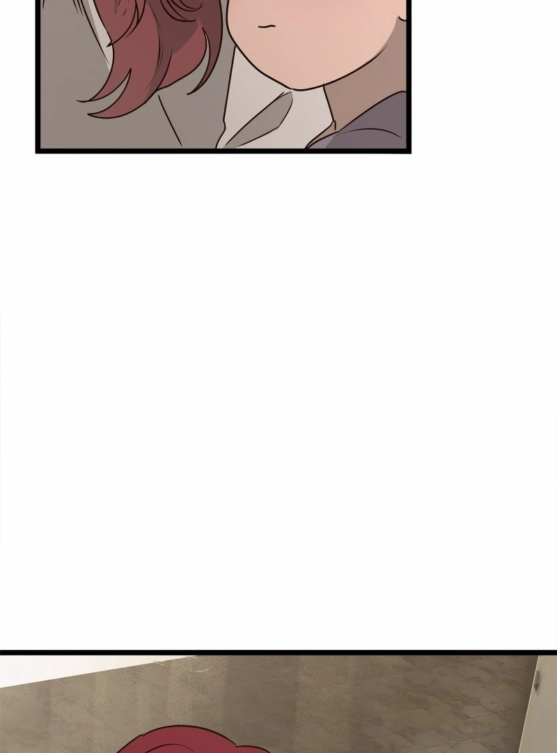 Baca The Mafia Nanny - Chapter 42 halaman 28