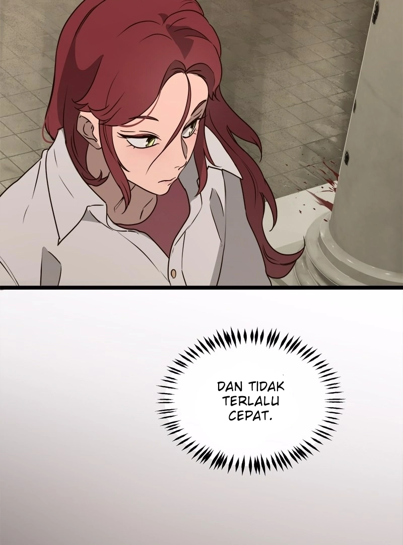 Baca The Mafia Nanny - Chapter 42 halaman 29
