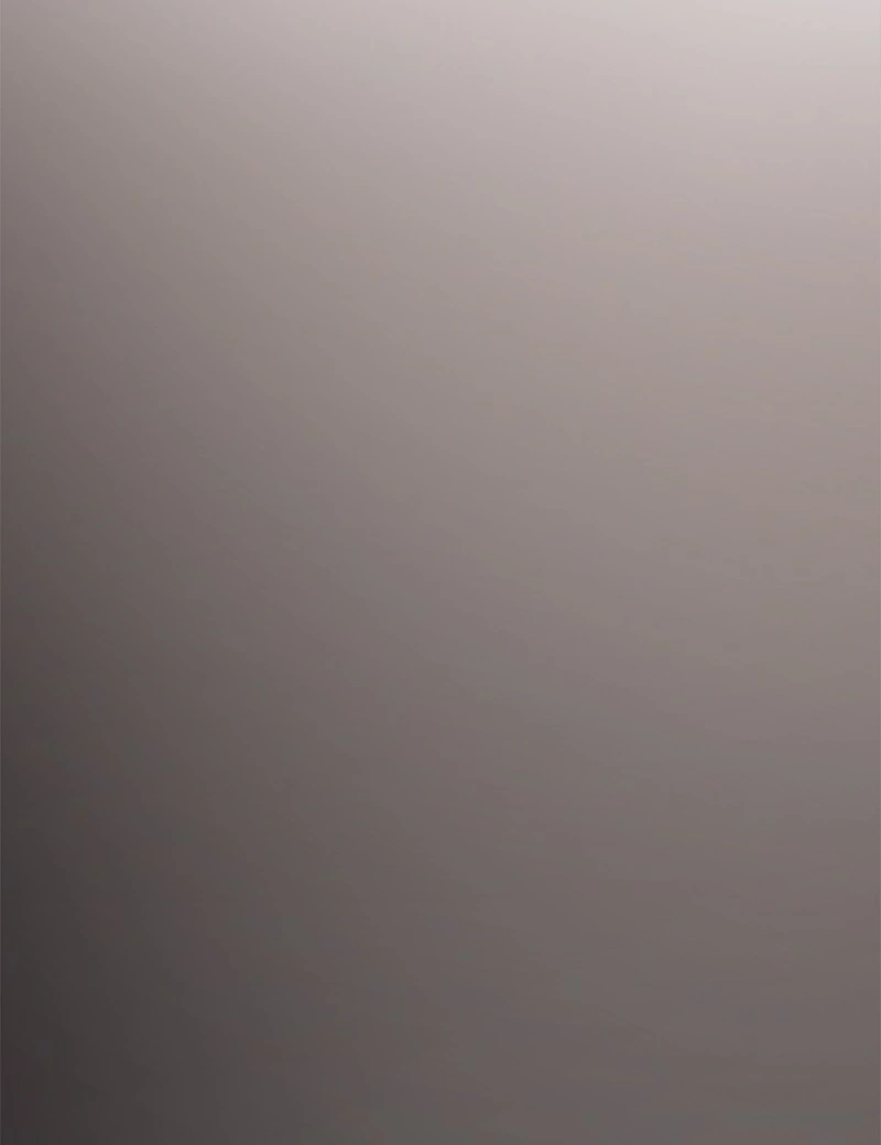 Baca The Mafia Nanny - Chapter 42 halaman 30