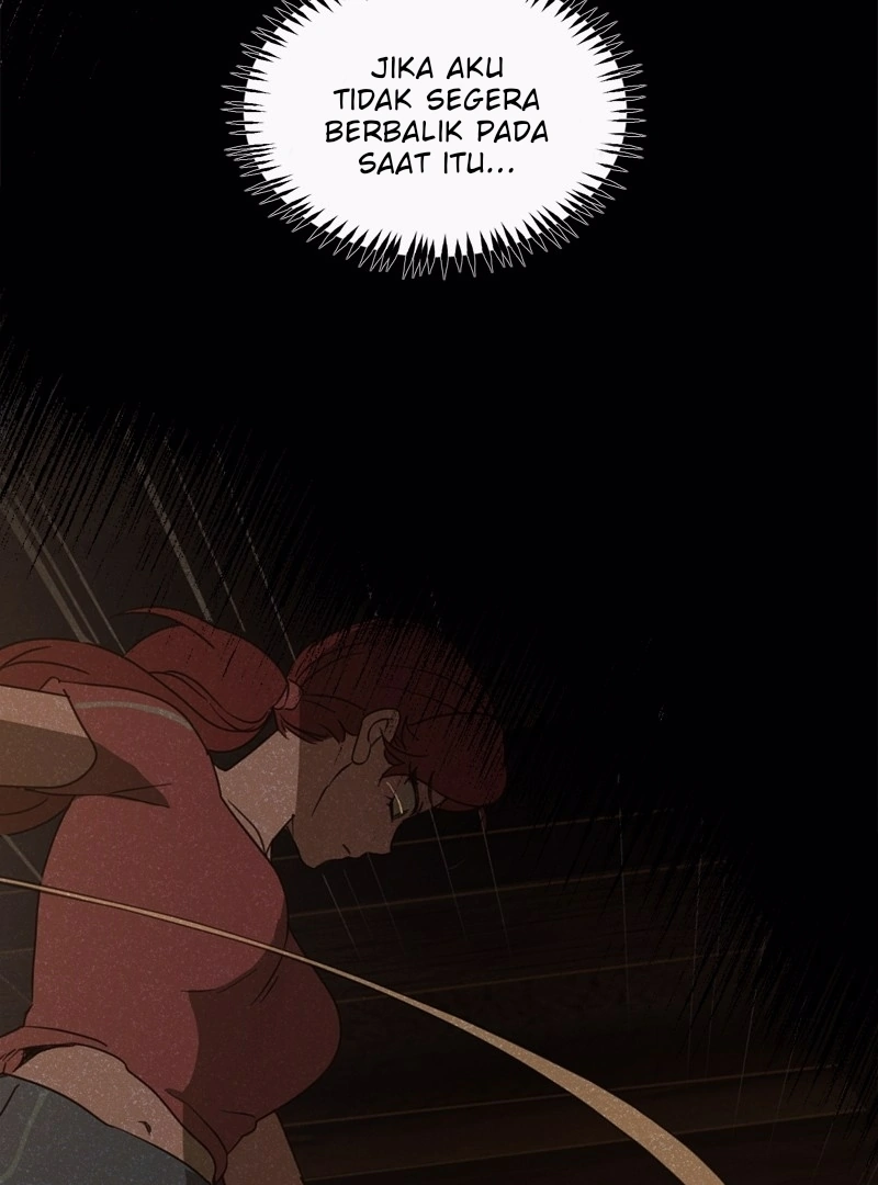 Baca The Mafia Nanny - Chapter 42 halaman 34