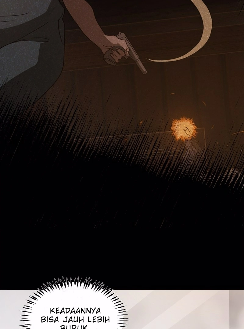 Baca The Mafia Nanny - Chapter 42 halaman 35
