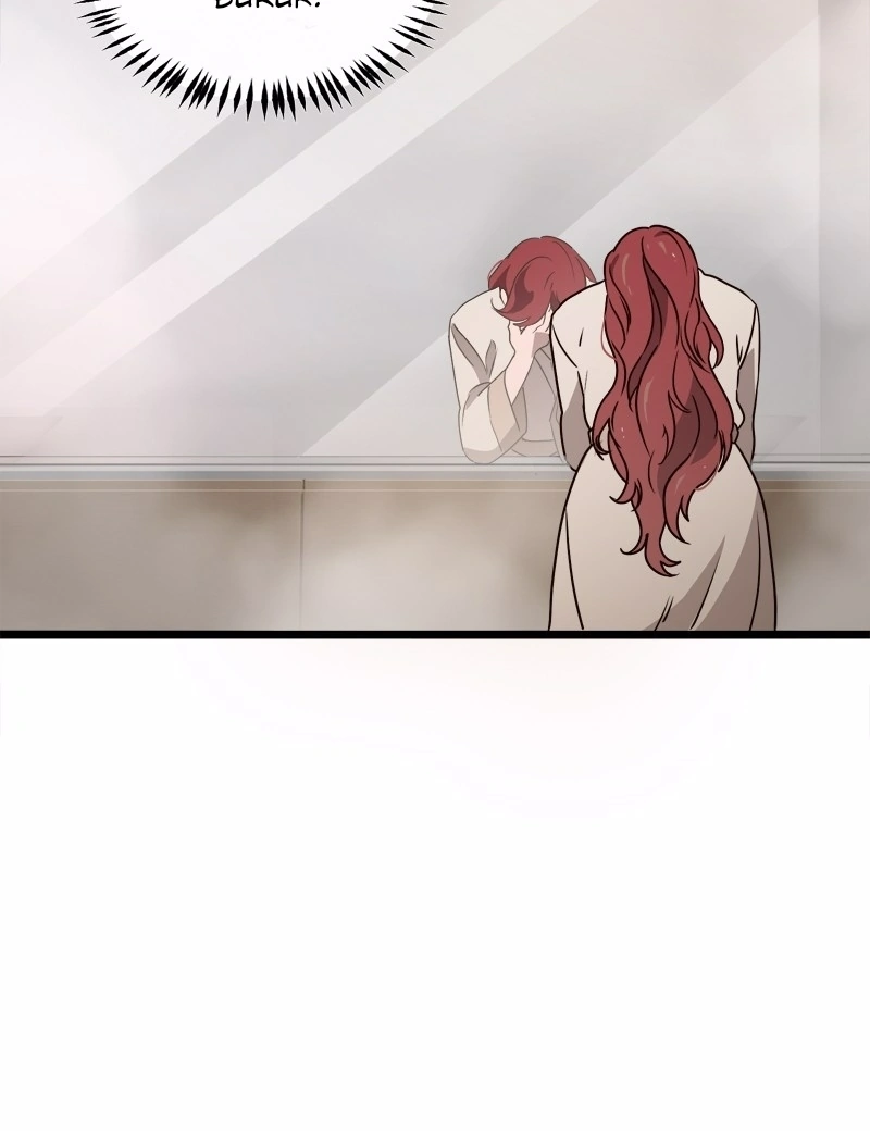 Baca The Mafia Nanny - Chapter 42 halaman 36