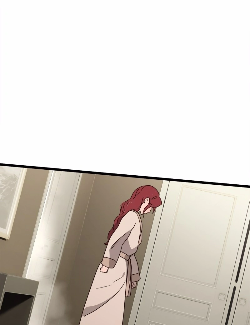 Baca The Mafia Nanny - Chapter 42 halaman 37