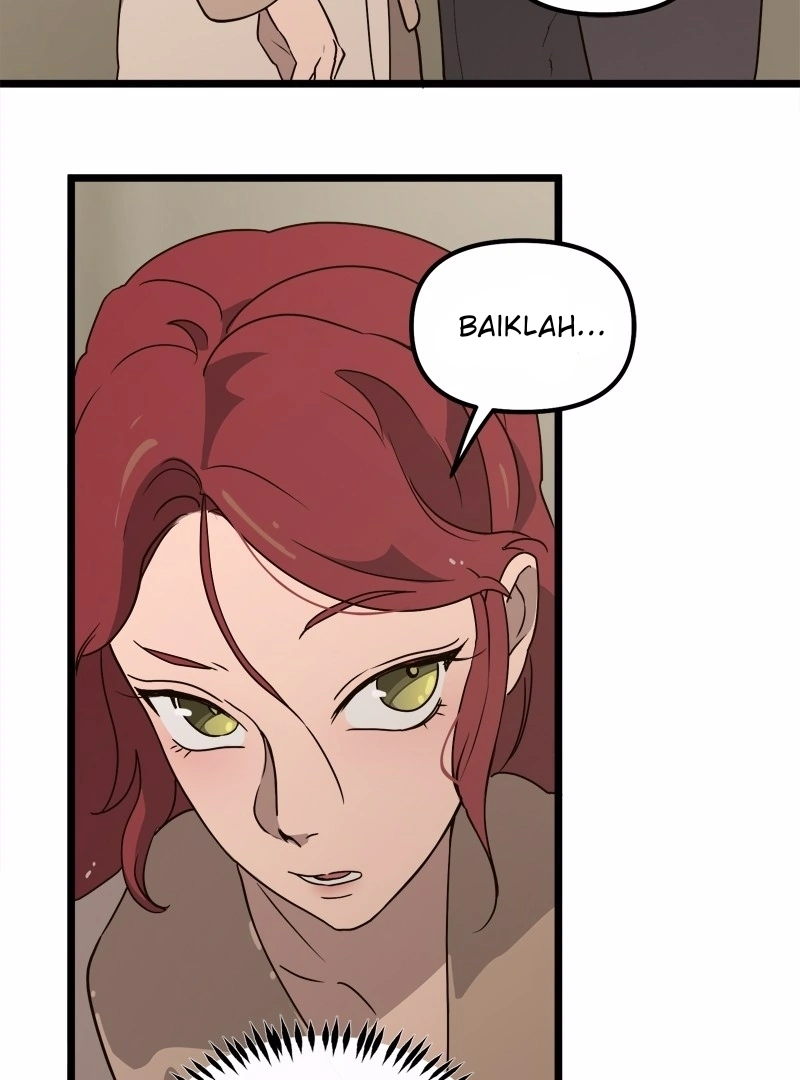 Baca The Mafia Nanny - Chapter 42 halaman 39