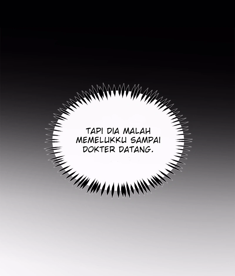 Baca The Mafia Nanny - Chapter 42 halaman 43