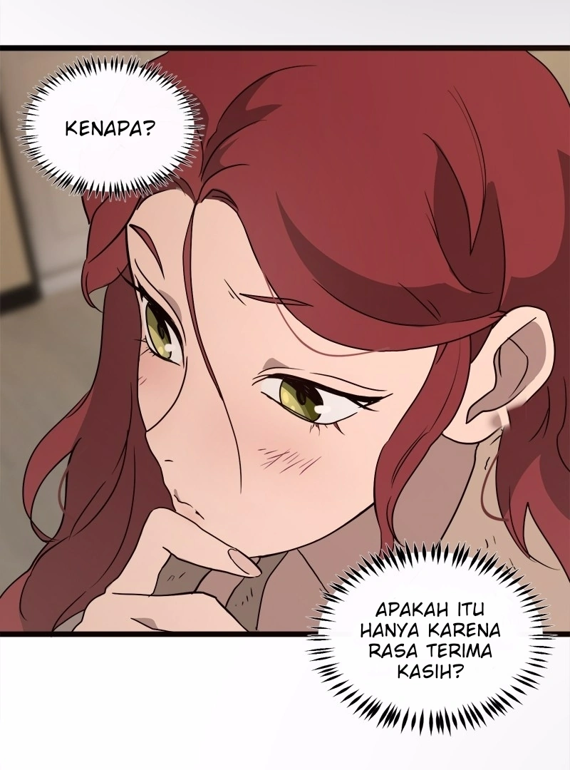 Baca The Mafia Nanny - Chapter 42 halaman 44