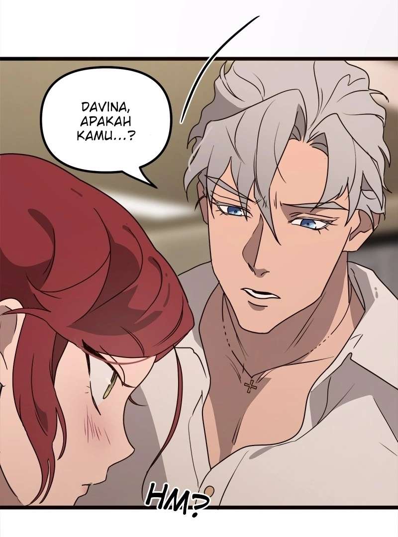 Baca The Mafia Nanny - Chapter 42 halaman 45