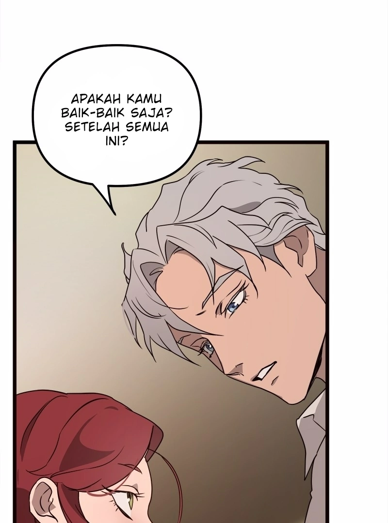 Baca The Mafia Nanny - Chapter 42 halaman 46