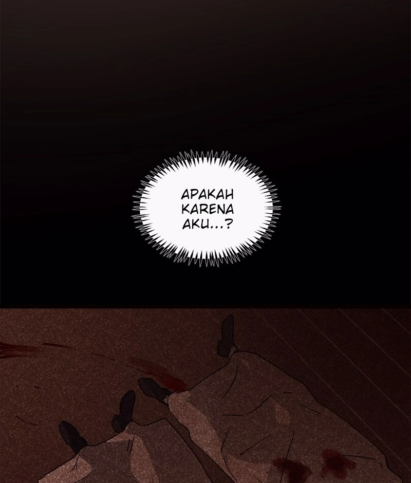 Baca The Mafia Nanny - Chapter 42 halaman 48