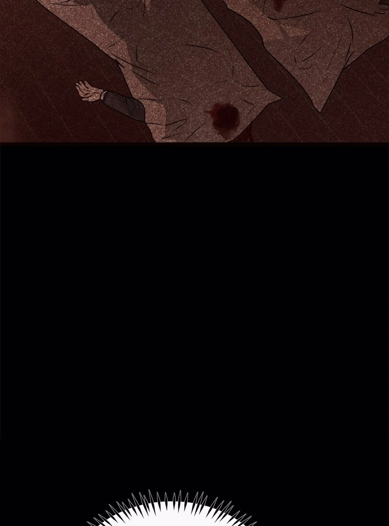 Baca The Mafia Nanny - Chapter 42 halaman 49