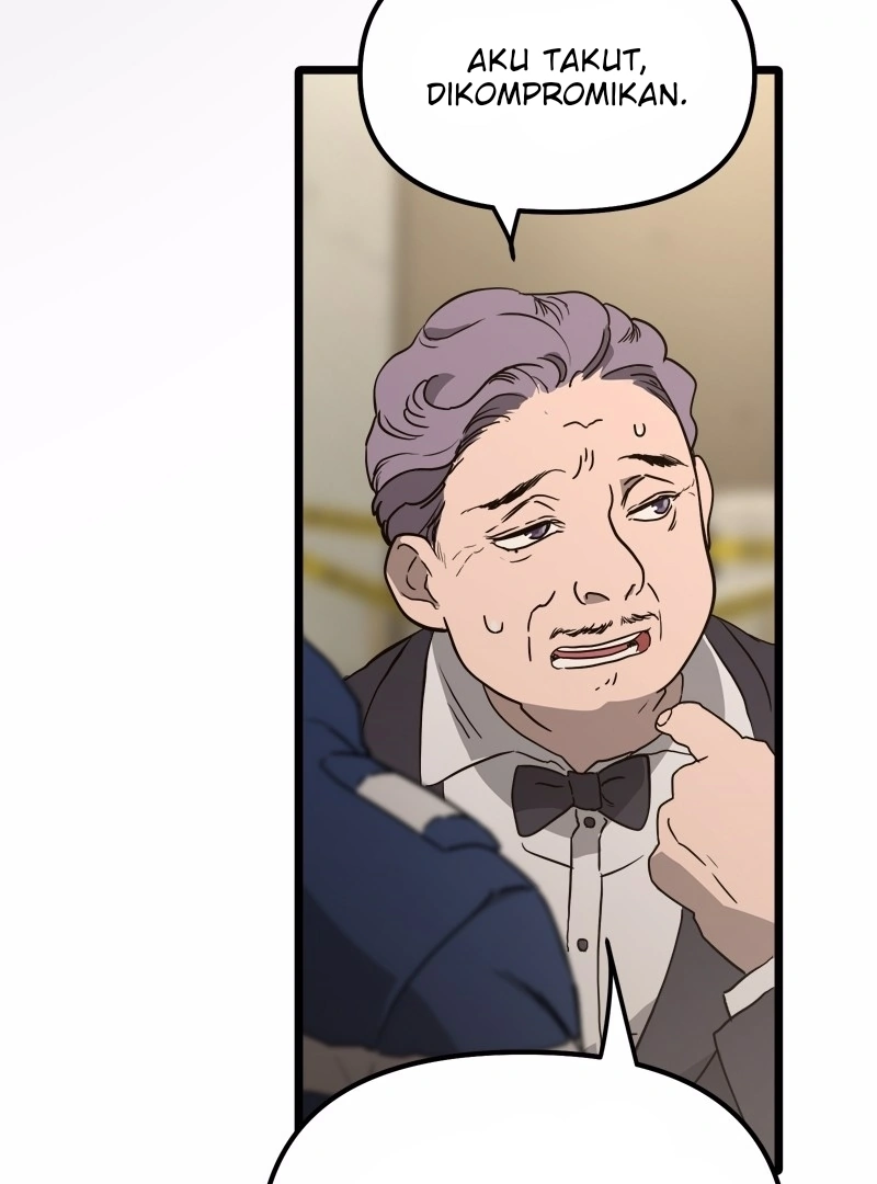 Baca The Mafia Nanny - Chapter 42 halaman 5