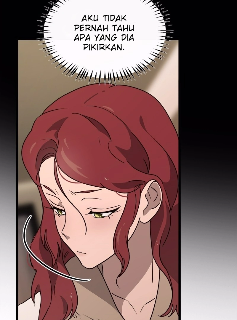 Baca The Mafia Nanny - Chapter 42 halaman 50