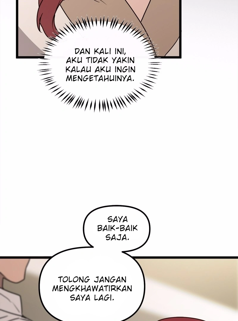 Baca The Mafia Nanny - Chapter 42 halaman 51