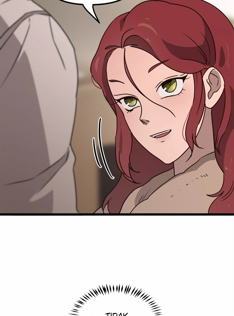 Baca The Mafia Nanny - Chapter 42 halaman 52