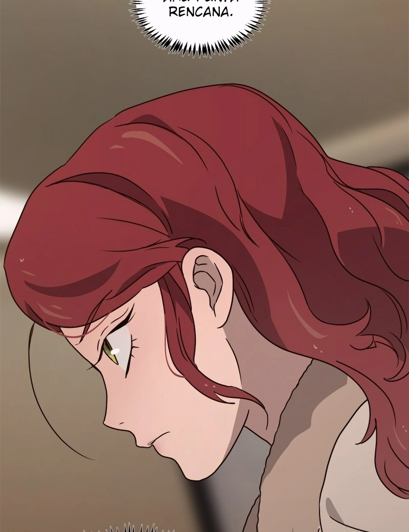Baca The Mafia Nanny - Chapter 42 halaman 54