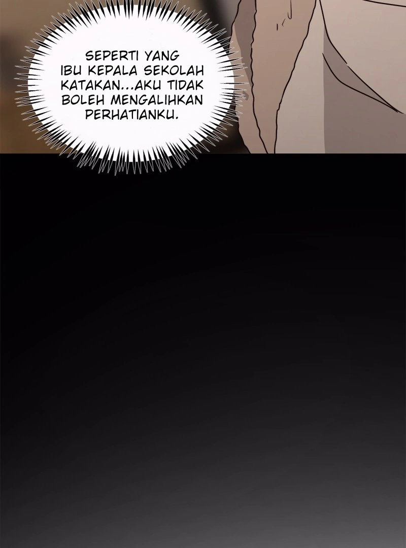 Baca The Mafia Nanny - Chapter 42 halaman 55