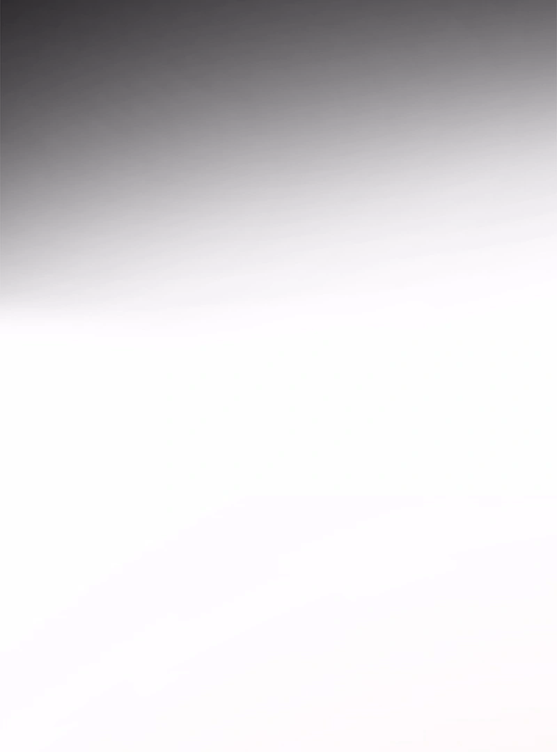 Baca The Mafia Nanny - Chapter 42 halaman 56