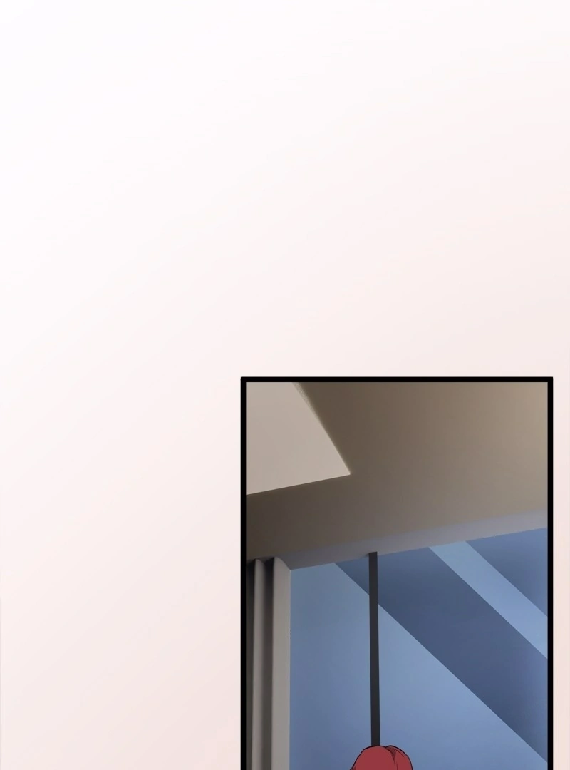 Baca The Mafia Nanny - Chapter 42 halaman 57