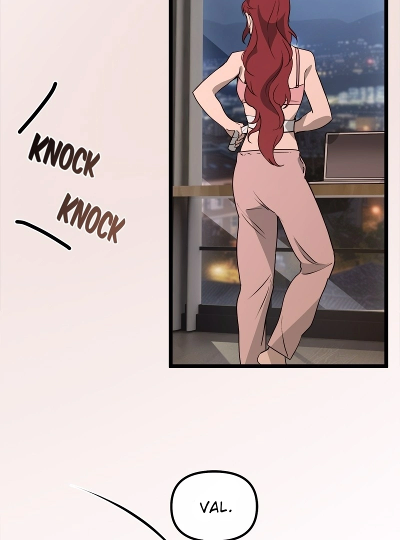 Baca The Mafia Nanny - Chapter 42 halaman 58