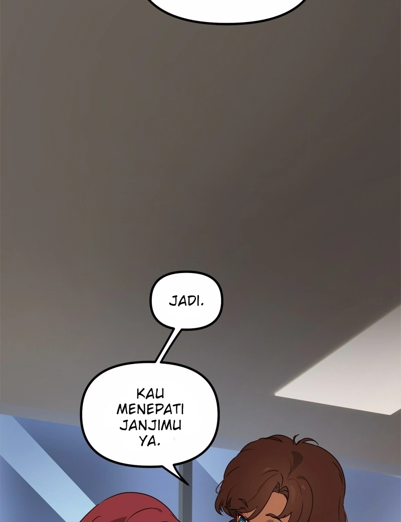 Baca The Mafia Nanny - Chapter 42 halaman 60