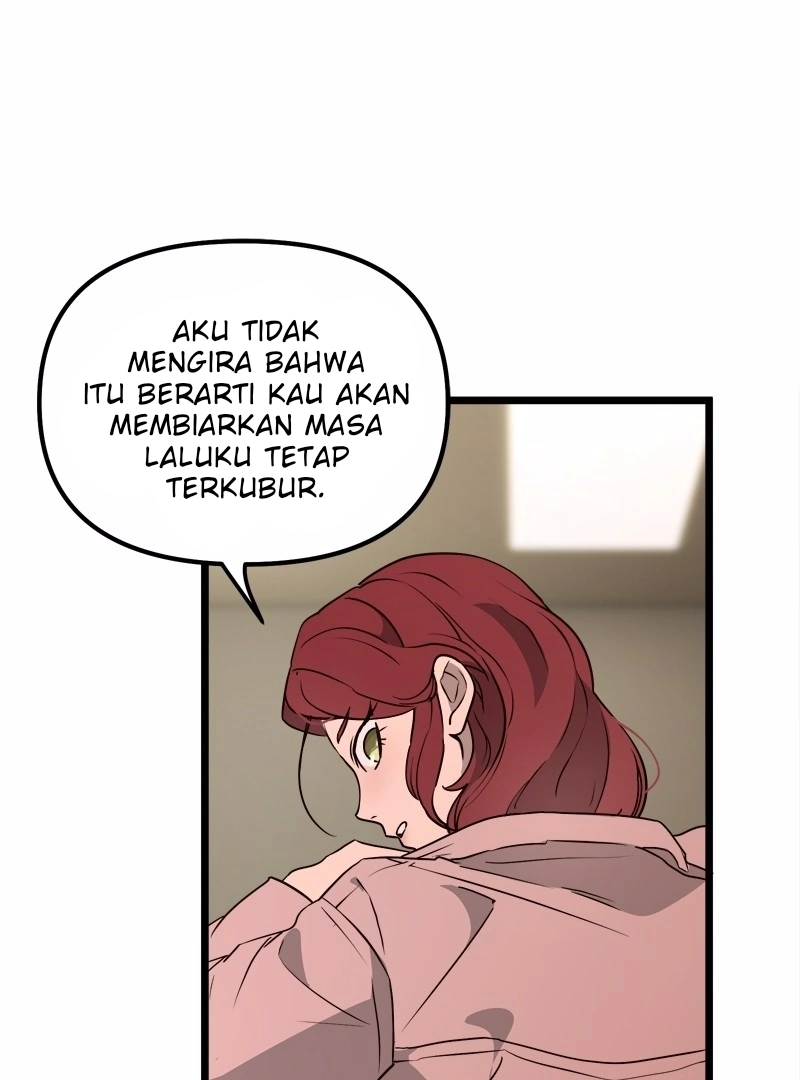 Baca The Mafia Nanny - Chapter 42 halaman 63