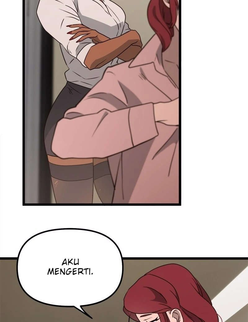 Baca The Mafia Nanny - Chapter 42 halaman 65