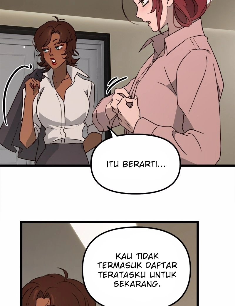 Baca The Mafia Nanny - Chapter 42 halaman 66