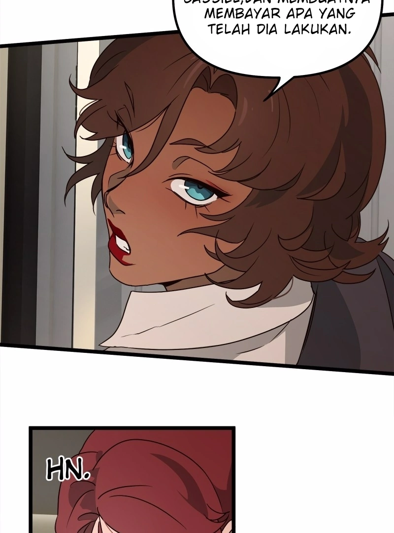 Baca The Mafia Nanny - Chapter 42 halaman 68