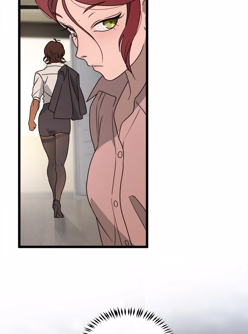 Baca The Mafia Nanny - Chapter 42 halaman 69