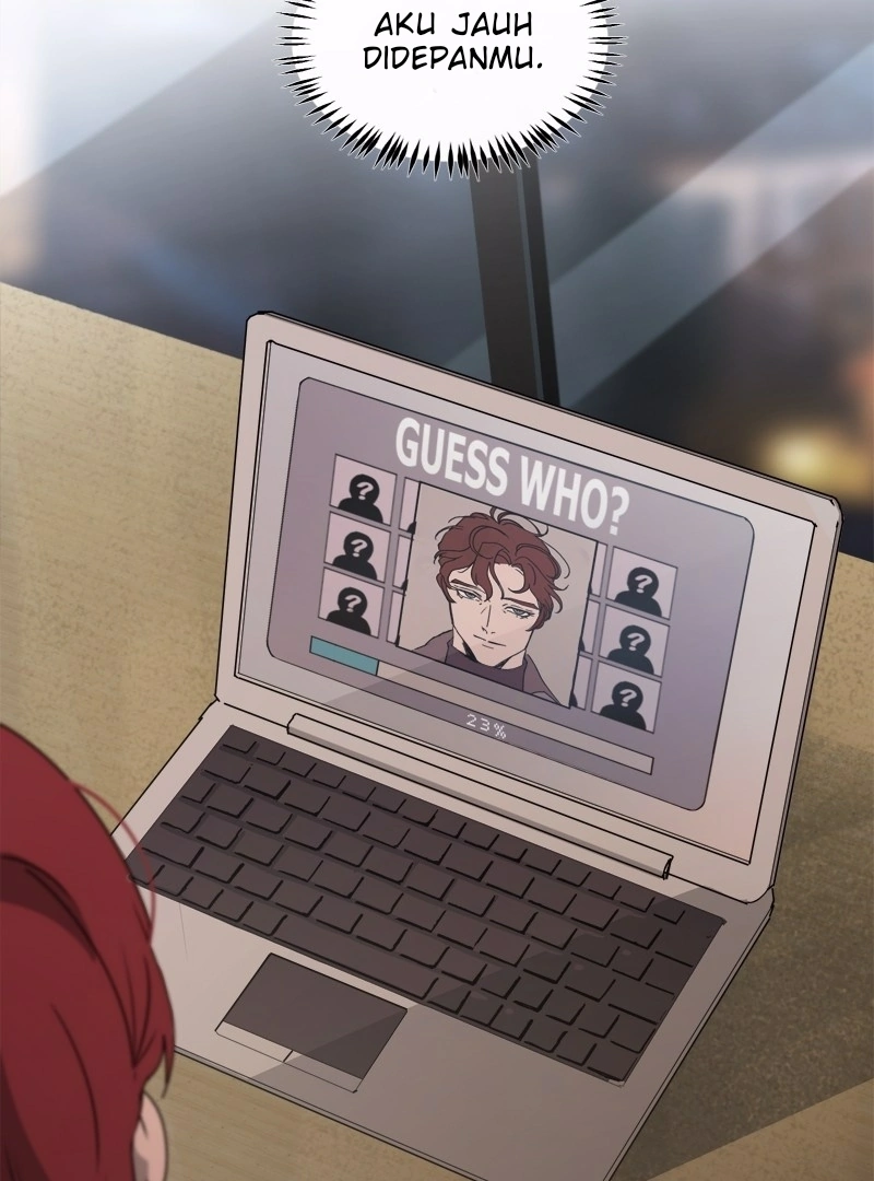 Baca The Mafia Nanny - Chapter 42 halaman 70