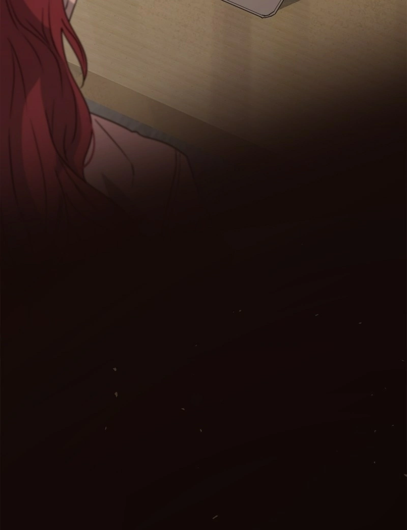 Baca The Mafia Nanny - Chapter 42 halaman 71