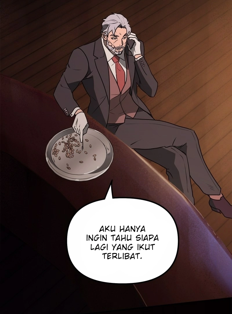 Baca The Mafia Nanny - Chapter 42 halaman 73