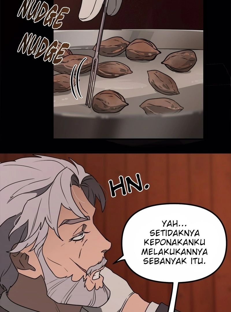 Baca The Mafia Nanny - Chapter 42 halaman 75