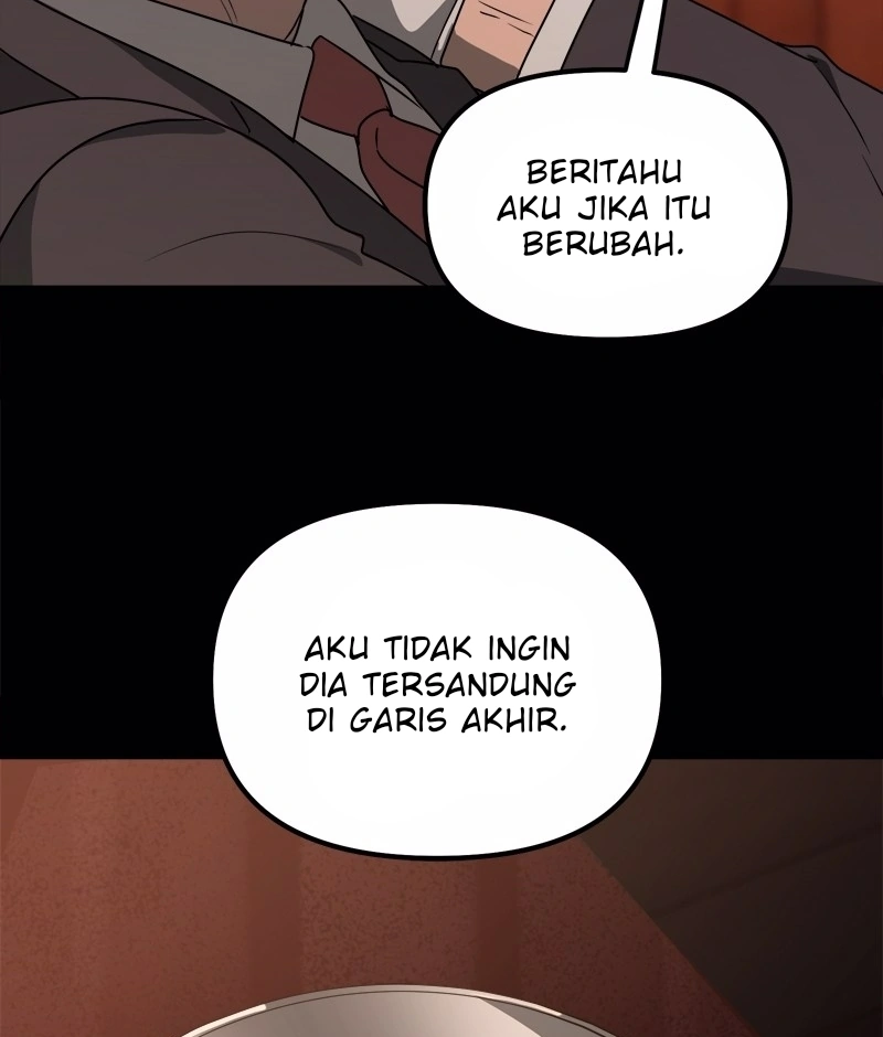 Baca The Mafia Nanny - Chapter 42 halaman 76