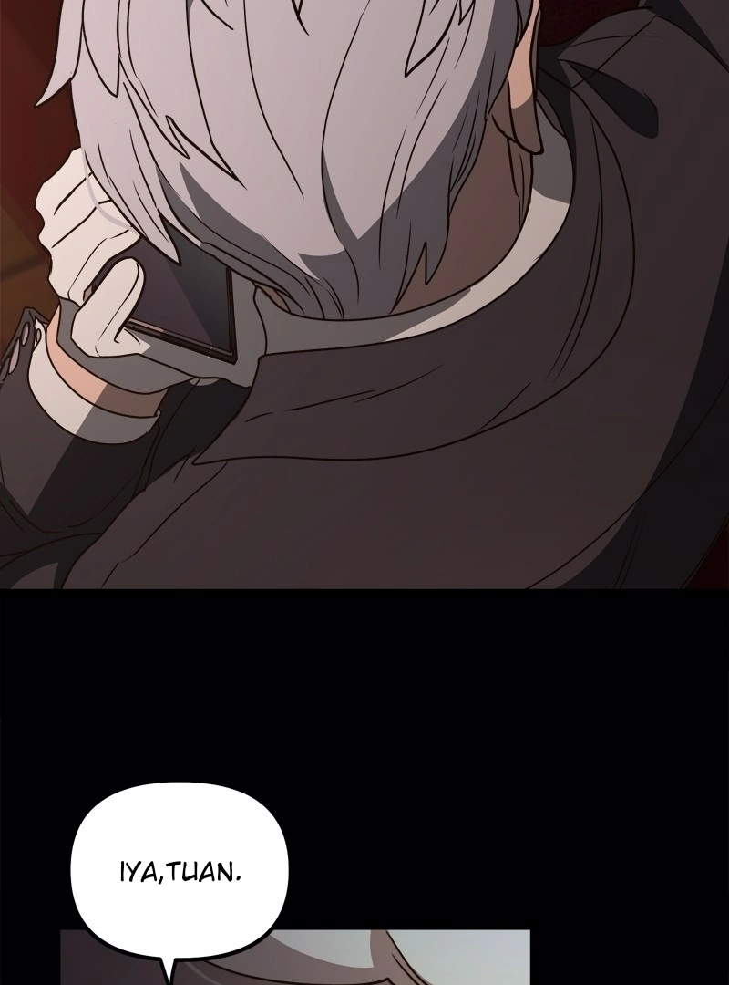 Baca The Mafia Nanny - Chapter 42 halaman 78