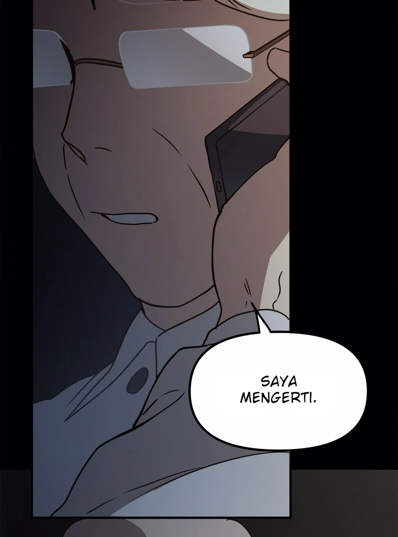 Baca The Mafia Nanny - Chapter 42 halaman 79