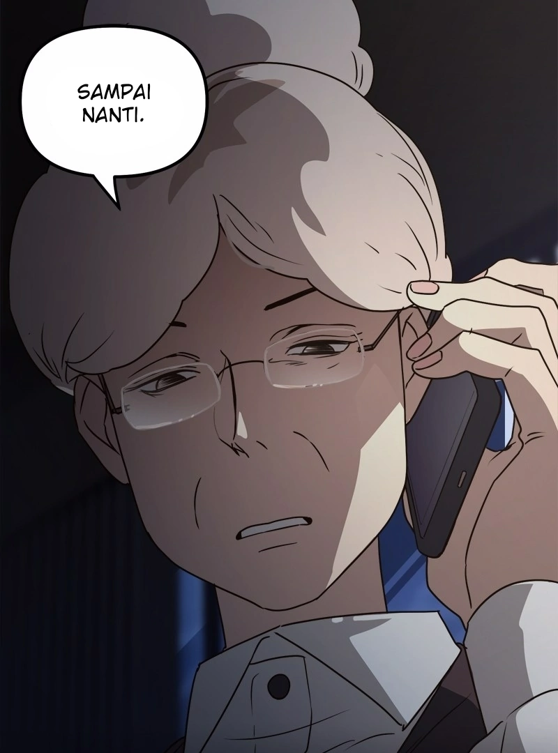 Baca The Mafia Nanny - Chapter 42 halaman 80