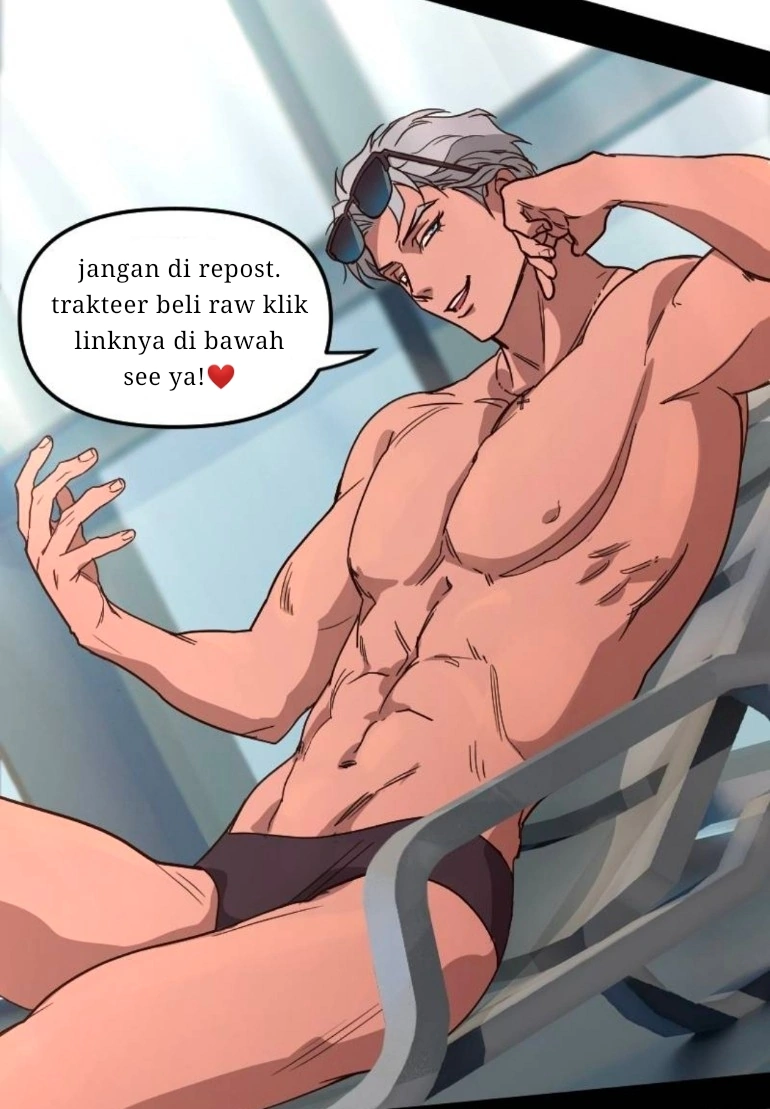 Baca The Mafia Nanny - Chapter 42 halaman 83