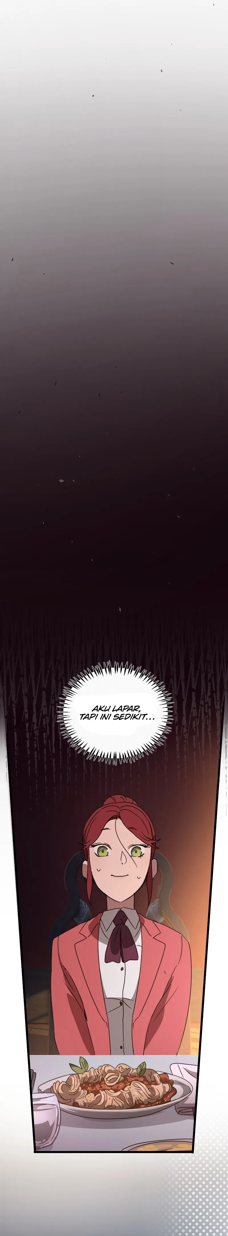 Baca The Mafia Nanny - Chapter 5 halaman 16