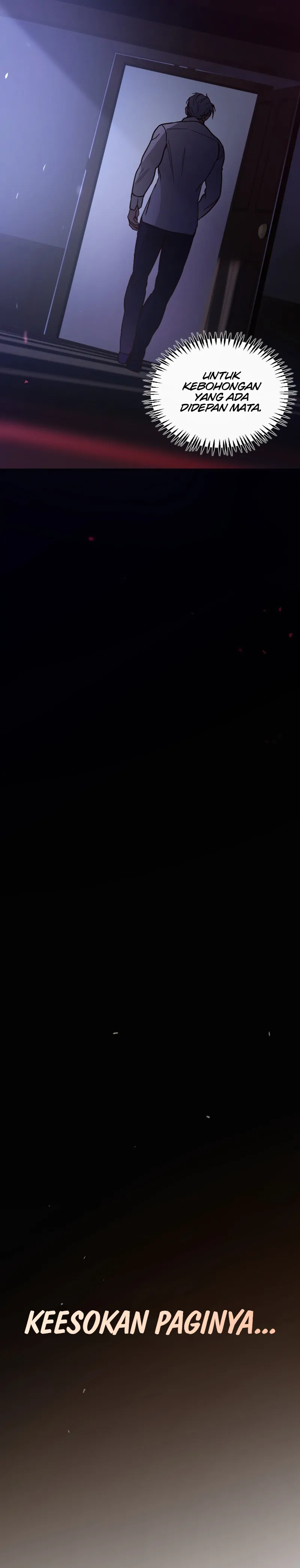 Baca The Mafia Nanny - Chapter 9 halaman 16