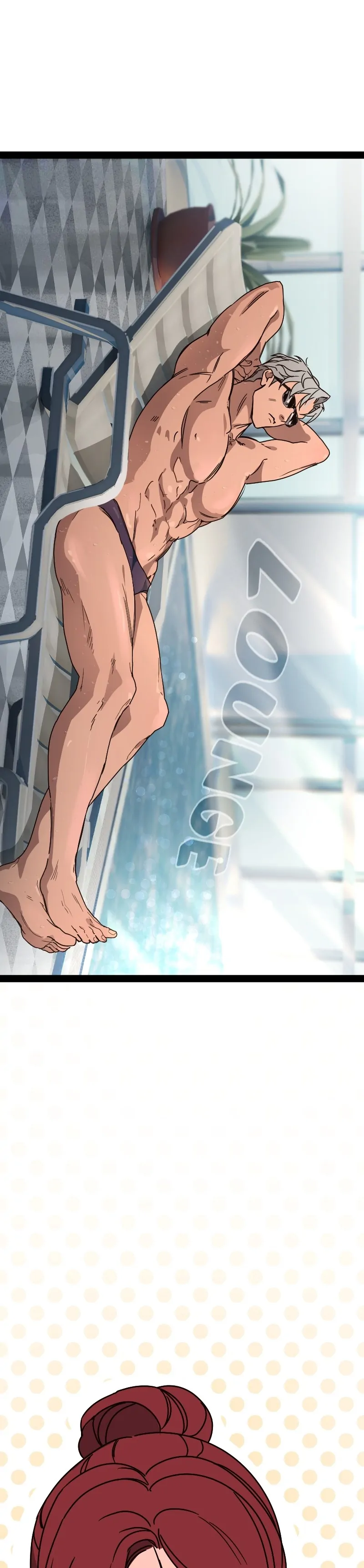 Baca The Mafia Nanny - Chapter 9 halaman 25