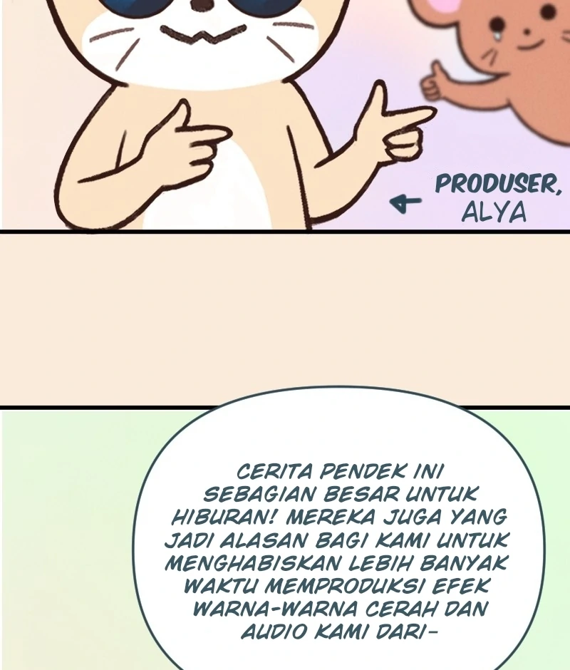 Baca The Mafia Nanny - Chapter 0.1 halaman 10