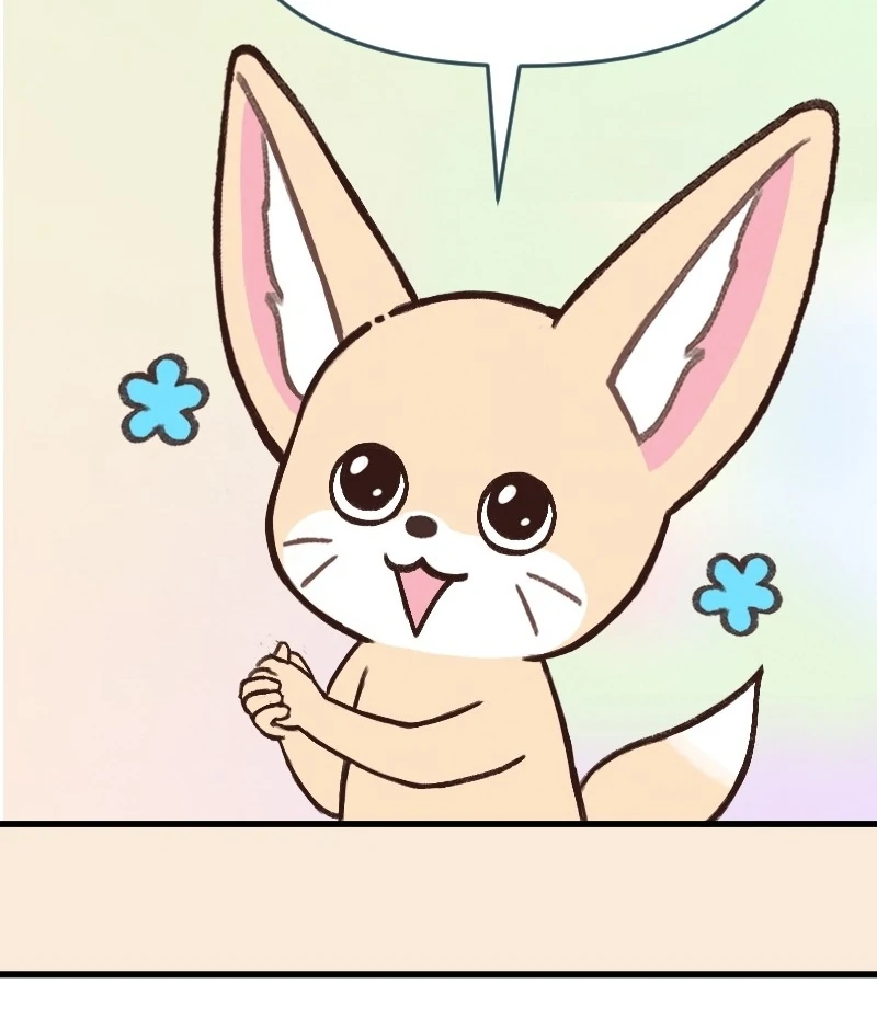 Baca The Mafia Nanny - Chapter 0.1 halaman 11