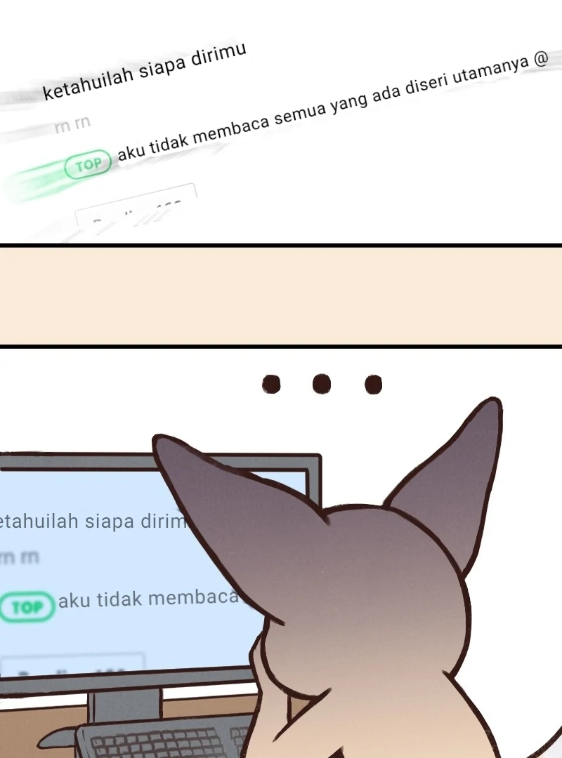 Baca The Mafia Nanny - Chapter 0.1 halaman 12