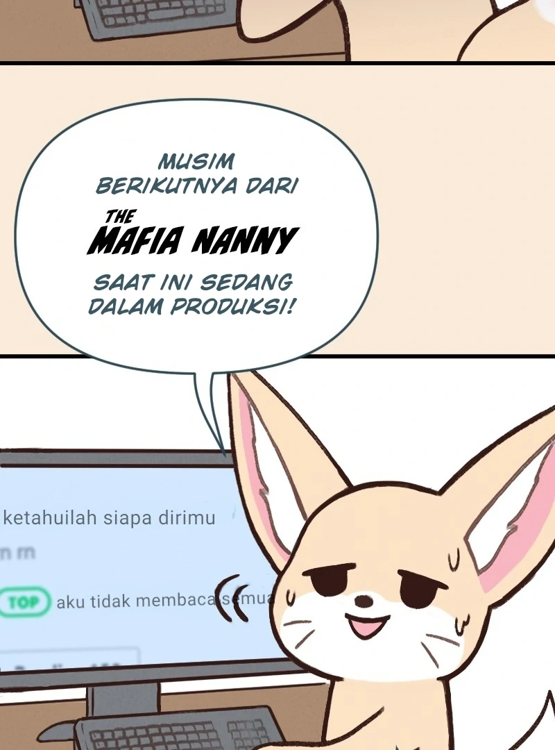 Baca The Mafia Nanny - Chapter 0.1 halaman 13