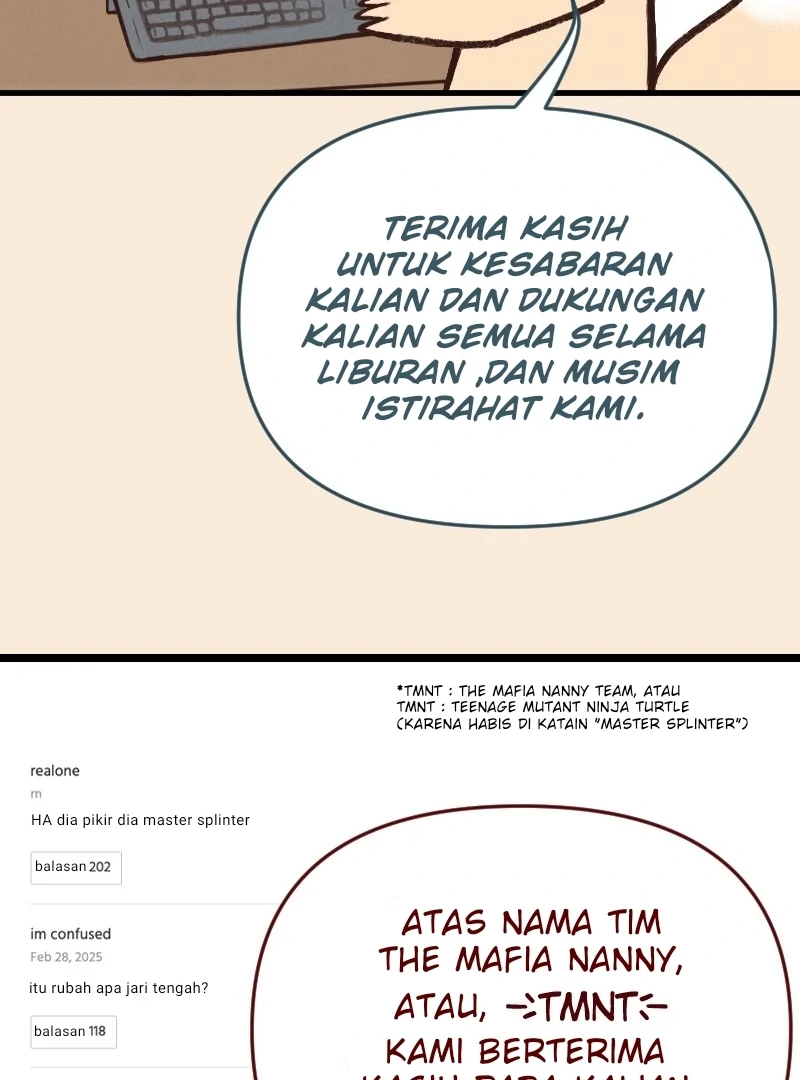 Baca The Mafia Nanny - Chapter 0.1 halaman 14