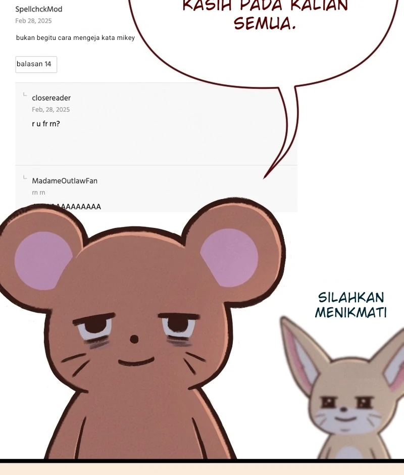 Baca The Mafia Nanny - Chapter 0.1 halaman 15