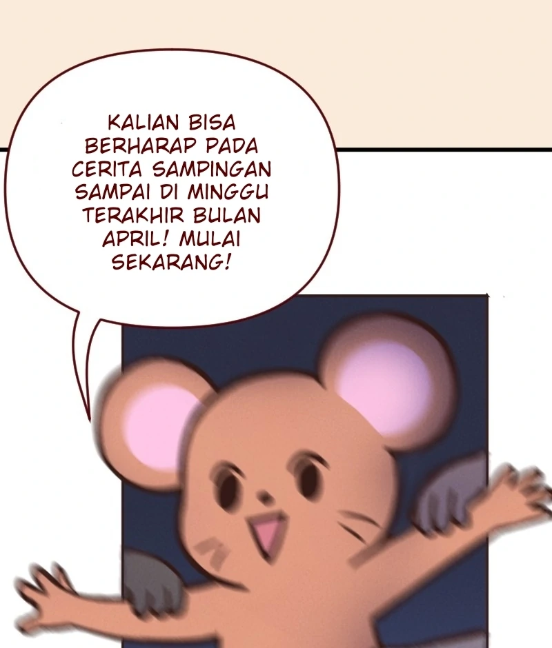 Baca The Mafia Nanny - Chapter 0.1 halaman 16